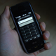 Illustration for article titled LG Voyager from Verizon Wireless Reviewed (Verdict: Ambitious But Flawed)